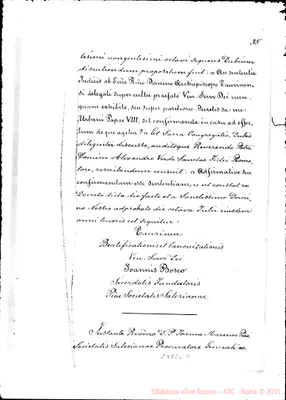 Fotogramma C 11