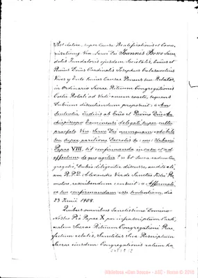 Fotogramma C 12