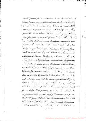 Fotogramma D 2