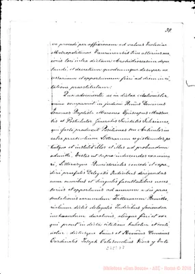 Fotogramma D 7
