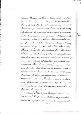 Fotogramma D 8