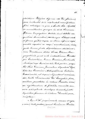 Fotogramma D 9