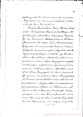 Fotogramma D 11