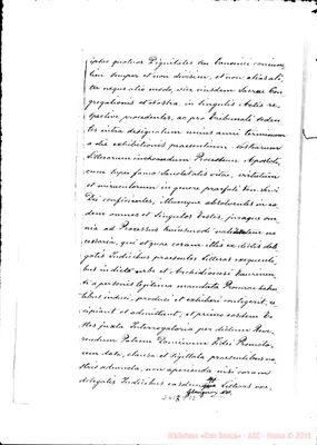 Fotogramma D 12