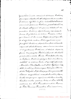 Fotogramma E 1
