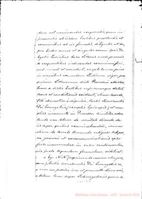 Fotogramma E 2