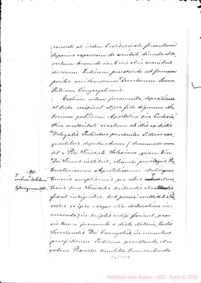 Fotogramma E 4