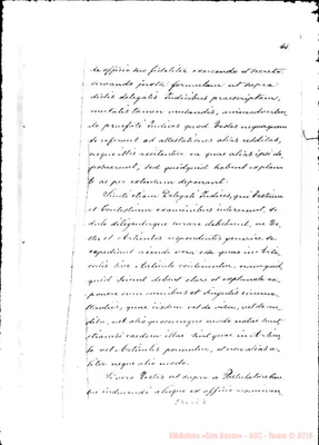 Fotogramma E 5