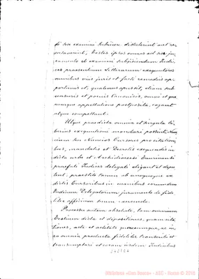 Fotogramma E 6
