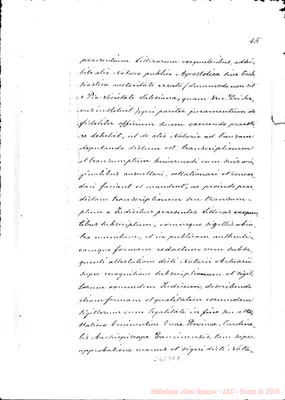 Fotogramma E 7
