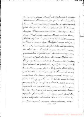 Fotogramma E 8