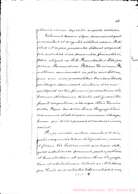 Fotogramma E 9