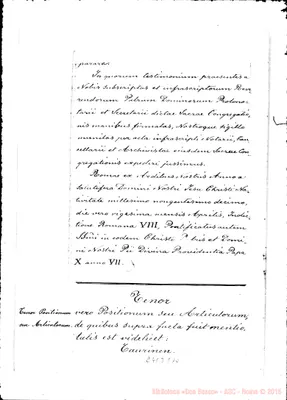 Fotogramma E 10
