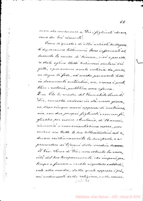Fotogramma A 1