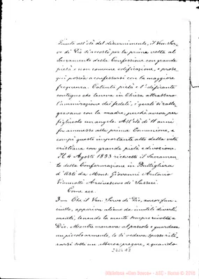 Fotogramma A 2