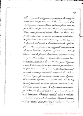 Fotogramma A 3