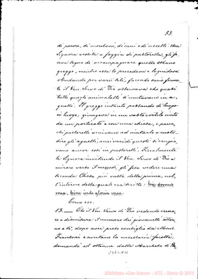 Fotogramma A 11