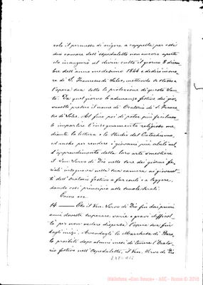 Fotogramma A 12