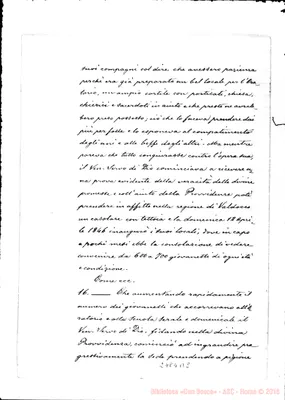 Fotogramma B 2