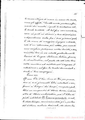 Fotogramma B 3