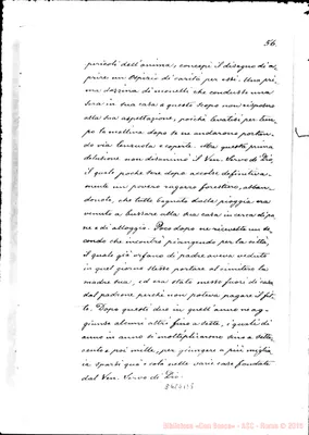 Fotogramma B 5
