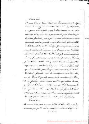 Fotogramma B 6