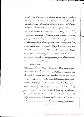 Fotogramma B 8