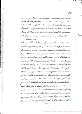 Fotogramma B 9