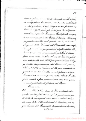 Fotogramma B 11