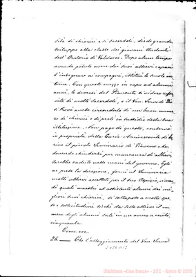 Fotogramma B 12