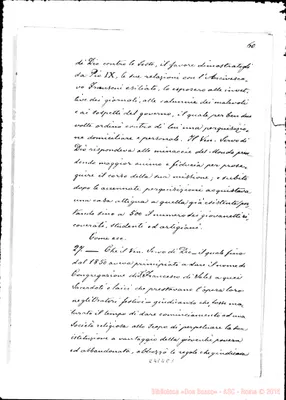 Fotogramma C 1