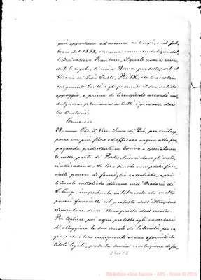 Fotogramma C 2