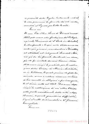 Fotogramma C 4