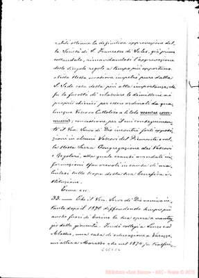 Fotogramma C 6