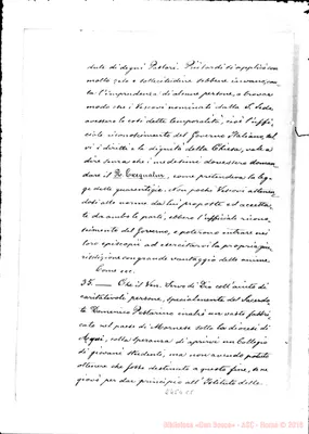 Fotogramma C 8