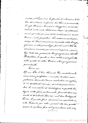 Fotogramma C 10