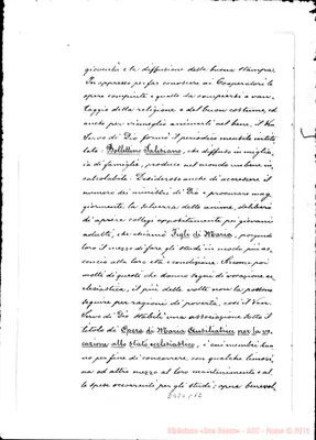 Fotogramma C 12