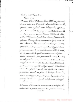 Fotogramma D 2