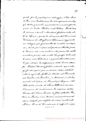 Fotogramma D 3