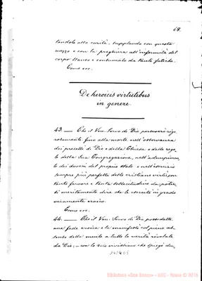 Fotogramma D 5