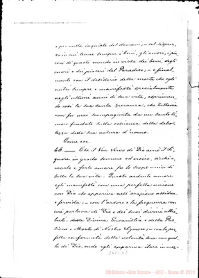 Fotogramma D 8