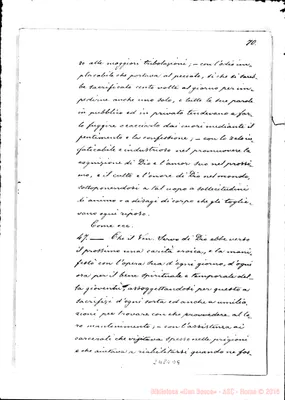 Fotogramma D 9