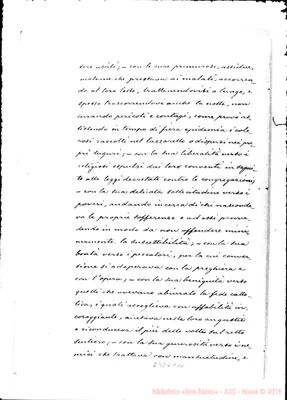 Fotogramma D 10