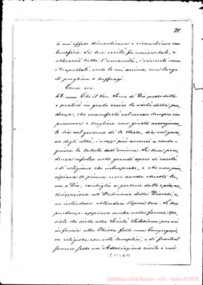 Fotogramma D 11