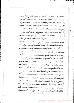 Fotogramma D 12