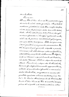 Fotogramma E 1