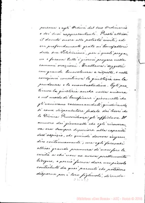 Fotogramma E 2