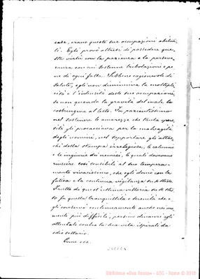 Fotogramma E 4
