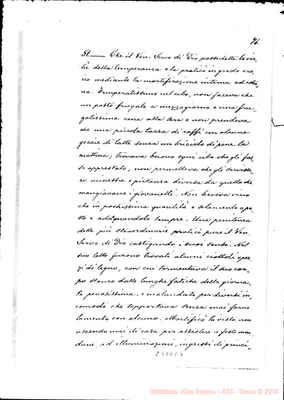 Fotogramma E 5
