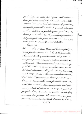Fotogramma E 6